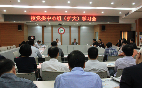 中心组.jpg